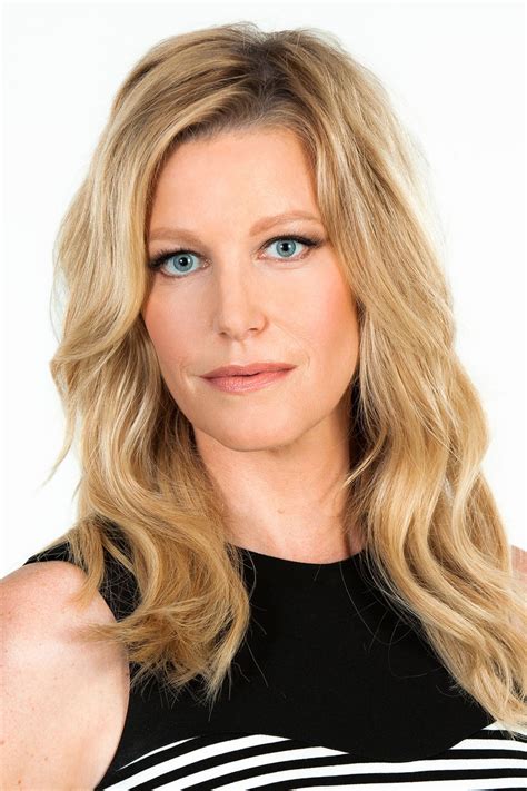 anna gunn porn